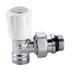 Rubinetto Elettronico Dmp Class Metal.Thermostatic Valves For Radiators Sale Online Rubinetteria Shop