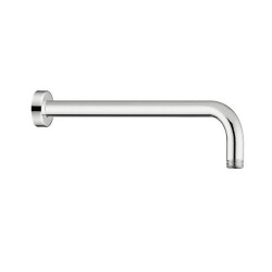 Brackets for shower head Shower arm Brass 350 mm Damast Pegaso 35 12610