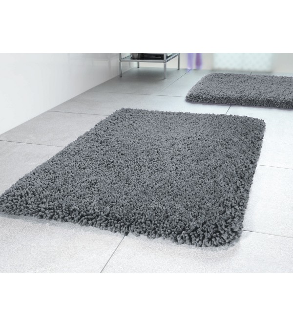 bath mat non slip backing