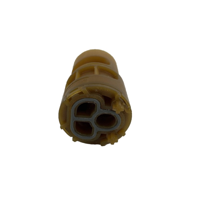 Cartridges for mixers Replacement cartridge for VELIS series Nobili -RCR2020