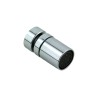 aérateurs robinet: aérateur H22x1 avec filet M3/4´´ pour tuyau +