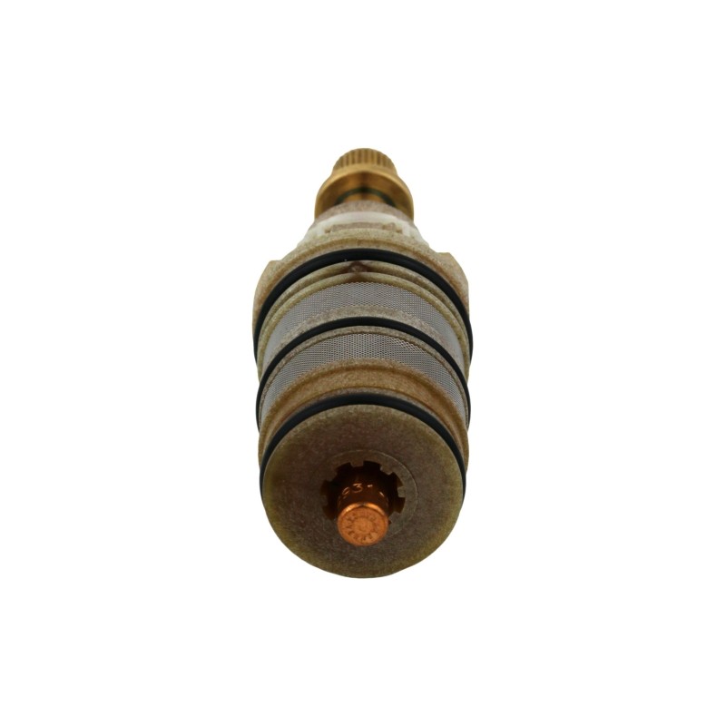 Thermostatic cartridges Thermostatic replacement cartridge Fima Carlo Frattini F2289