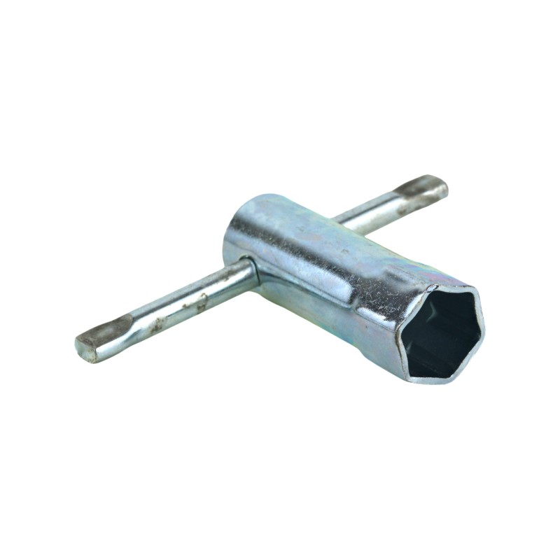 Cartridges for mixers Replacement cartridge for DOLCE FANTINI taps 90004570