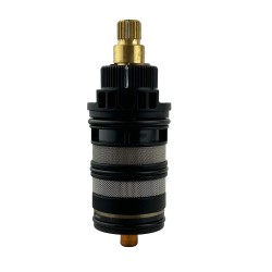 Thermostatic cartridges ST1870001000000