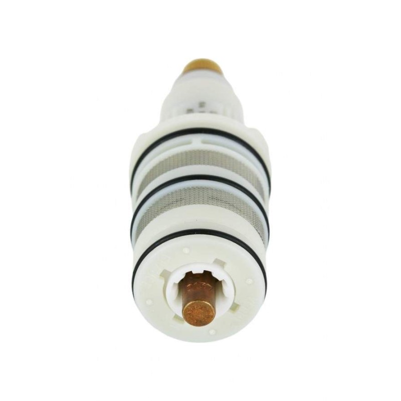 Thermostatic cartridges Vernet thermostatic cartridge for taps Fantini 9000T071