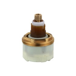 Diverters Replacement Cartridge 5-way diverter NOBILI RCR30067