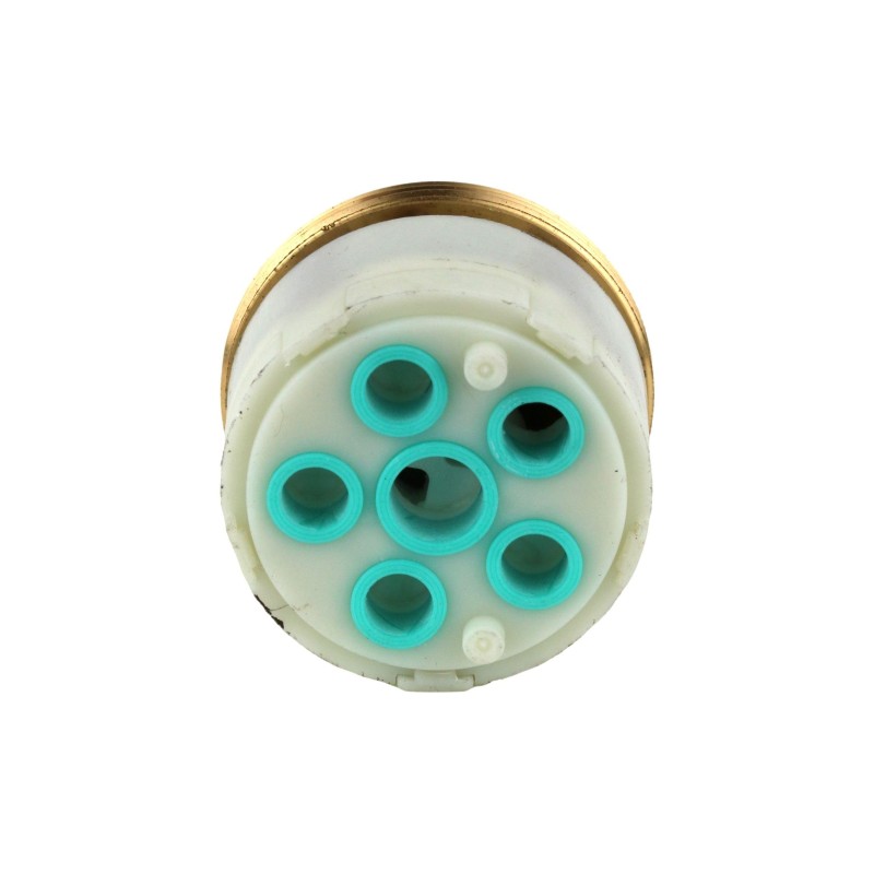 Diverters Replacement Cartridge 5-way diverter NOBILI RCR30067