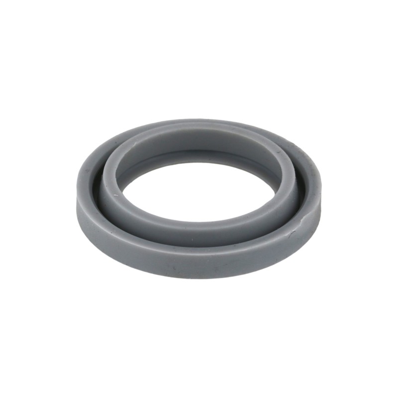 Spare parts for WC tankers Bottom gasket for silicone rubber ball seat for cassettes Pucci 80009038