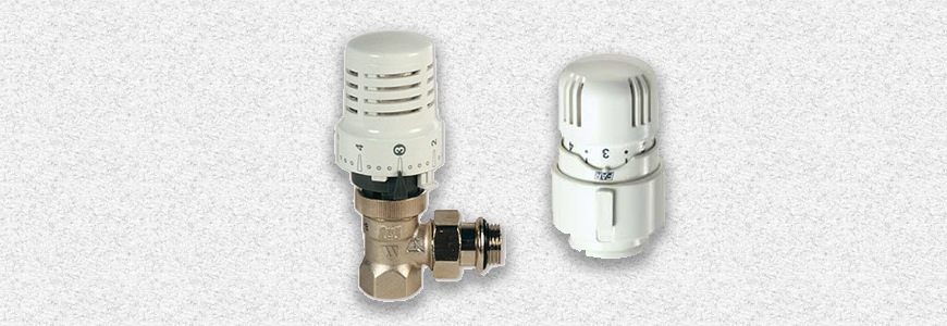 Rubinetto Elettronico Dmp Class Metal.Thermostatic Valves For Radiators Sale Online Rubinetteria Shop