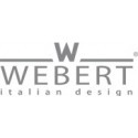 Webert Taps and Fittings