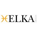 Elka Taps Reisemobile und Boote