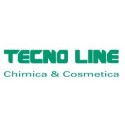 Metacril Tecno Line