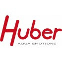 HUBER