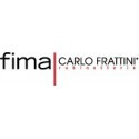 Fima Carlo Frattini Taps and Fittings